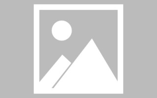 海东关于网站制作的文章（关于网站制作的文章有哪些）